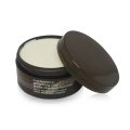 Aveda-Men-Pure-Formance-Grooming-Clay-Glinka-do-stylizacji.webp