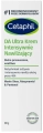 DA-Ultra-krem-intensywnie-nawilzajacy-100-g.webp