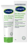 Cetaphil-DA-Ultra-krem-intensywnie-nawilzajacy-100.webp