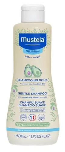 Mustela-Bebe-Enfant-delikatny-szampon-dla-dzieci-500-ml.webp