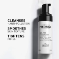 FILORGA-SKIN-PREP-ENZYMATIC-CLEANSING-FOAM-pianka-oczyszczajaca-150.webp