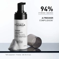 FILORGA-SKIN-PREP-ENZYMATIC-CLEANSING-FOAM-pianka-oczyszczajaca-150-m.webp