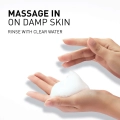 FILORGA-SKIN-PREP-ENZYMATIC-CLEANSING-FOAMl.webp