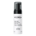 FILORGA-SKIN-PREP-ENZYMATIC-CLEANSING-FOAM-pianka-oczyszczajaca-150-ml.webp