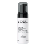 Filorga Skin-Prep Enzymatic cleansing foam pianka oczyszczająca 150 ml