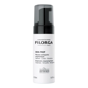 Filorga Skin-Prep Enzymatic cleansing foam pianka oczyszczająca 150 ml