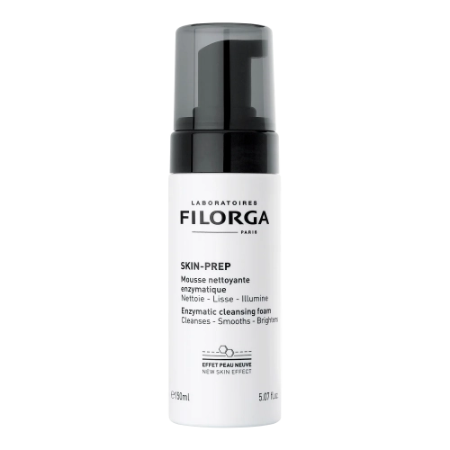 FILORGA-SKIN-PREP-ENZYMATIC-CLEANSING-FOAM-pianka-oczyszczajaca-150-ml.webp