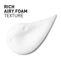 FILORGA-SKIN-PREP-ENZYMATIC-CLEANSING-FOAM-pianka-oczyszczajaca-150-ml_texture.webp