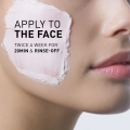 FILORGA-Meso-Mask-apply.webp