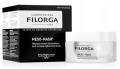 FILORGA-Meso-Mask-przeciwzmarszczkowa-maseczka-rozjasniajaca-do-twarzy-50ml.webp