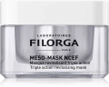 FILORGA-Meso-Mask-przeciwzmarszczkowa-maseczka-rozjasniajaca-do-twarzy-50ml-3401348573060.webp