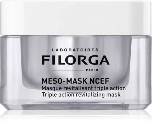 FILORGA-Meso-Mask-przeciwzmarszczkowa-maseczka-rozjasniajaca-do-twarzy-50ml-3401348573060.webp