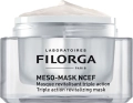 FILORGA-Meso-Mask-przeciwzmarszczkowa-maseczka-rozjasniajaca-do-twarzy-50ml-Kod-producenta-3401348573060.webp