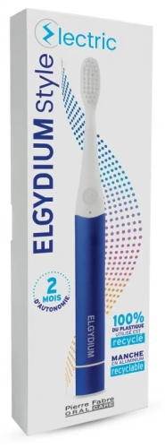 Elgydium-Style-Electric-blue-szczoteczka-elektryczna.webp