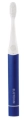 Elgydium-Style-Electric-blue-szczoteczka-elektryczna_F.webp
