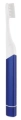 Elgydium-Style-Electric-blue-szczoteczka-elektryczna_S.webp