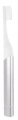 Elgydium-Style-Electric-Silver.webp