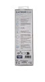 Elgydium-Style-Electric-Silver-szczoteczka-elektryczna-B.webp