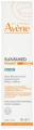 Avene-Sunsimed-Pigment-Blue-Light-SPF50-krem-do-twarzy-przebarwienia-80-ml.webp