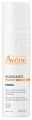 Avene-Sunsimed-Pigment-Blue-Light-SPF50-krem-do-twarzy-przebarwienia-80.webp