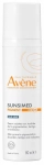Avene Sunsimed Pigment Blue Light SPF50+ krem do twarzy zapobiegający zmianom pigmentacyjnym 80 ml