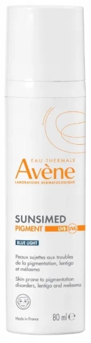 Avene-Sunsimed-Pigment-Blue-Light-SPF50-krem-do-twarzy-przebarwienia-80.webp