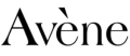 LOGO.webp