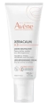 Avene-Krem-uzupelniajacy-lipidy-do-ciala-200-ml-skora-sucha-atopia.webp