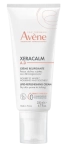 Avene Xera Calm A.D krem uzupełniający lipidy 200 ml