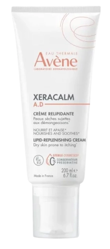 Avene-Krem-uzupelniajacy-lipidy-do-ciala-200-ml-skora-sucha-atopia.webp