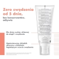 Avene-Krem-uzupelniajacy-lipidy-do-ciala.webp