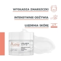 Avene-Hyaluron-Activ-B3-Krem-odbudowujacy-komorki-50.webp