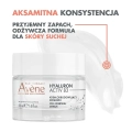 Avene-Hyaluron-Activ-B3-Krem-odbudowujacy-komorki-50-m.webp
