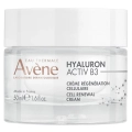Avene-Hyaluron-Activ-B3-Krem-odbudowujacy-komorki-50-ml.webp