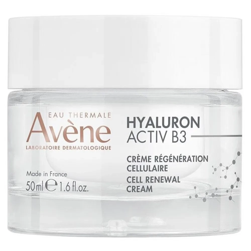 Avene-Hyaluron-Activ-B3-Krem-odbudowujacy-komorki-50-ml.webp