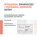 Avene-Hyaluron-Activ-B3l.webp