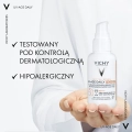 Vichy-Capital-Soleil-Daily-SPF50-ochronny-fluid-tonujacy-do-twarzy-SPF.webp