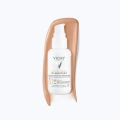 Vichy-Capital-Soleil-Daily.webp