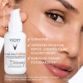 Vichy-Capital-Soleil-Daily-SPF50-ochronny-fluid-tonujacy.webp