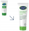 Cetaphil-DA-Ultra-krem-intensywnie-nawilzajacy-100-g_change.webp