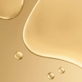 Nuxe-Huile-Prodigieuse.webp