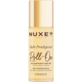 Nuxe-Huile-Prodigieuse-Or-Roll-On-Suchy-olejek-60-m.webp
