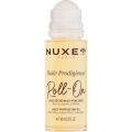 Nuxe-Huile-Prodigieuse-Or-Roll-On-Suchy-olejek-60-ml.webp