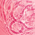 Nuxe-Very-Rose.webp