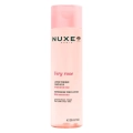 Nuxe-Very-Rose-Tonik-do-twarzy-odswiezajacy-200-ml.webp