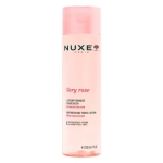 Nuxe Very Rose odświeżający tonik do twarzy 200 ml