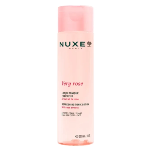Nuxe-Very-Rose-Tonik-do-twarzy-odswiezajacy-200-ml.webp