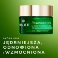 Krem-przeciwstarzeniowy-do-twarzy-na-noc-50-ml.webp