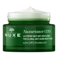 Nuxe-Nuxuriance-Ultra-Krem-przeciwstarzeniowy-do-twarzy-na-noc.webp