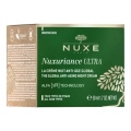 Nuxe-Nuxuriance-Ultra-Krem-przeciwstarzeniowy-do-twarzy-na-noc-50-m.webp